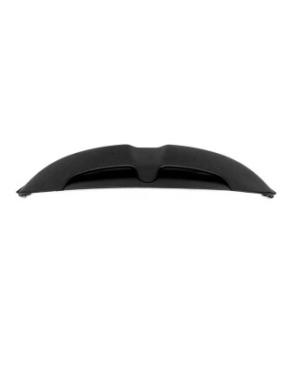 Alettone - Spoiler Mini F56 JCW 2014-2023 (Cod. E-SP66141)