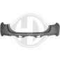 Paraurti posteriore BMW X1 (E84) 09-15 (Cod. D-1265055)