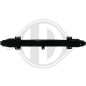 Ammortizzatore d'urto Paraurti BMW X1 (E84) 09-15 (Cod. D-1265060)