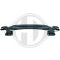 Ammortizzatore d'urto Paraurti BMW X1 (E84) 09-15 (Cod. D-1265065)