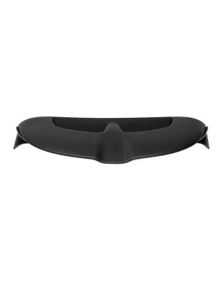 Alettone - Spoiler Mini F56 JCW 2014-2023 (Cod. E-SP66141)