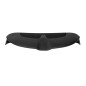 Alettone - Spoiler Mini F56 JCW 2014-2023 (Cod. E-SP66141)