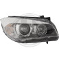 Faro anteriore destro BMW X1 (E84) 09-15 (Cod. D-1265084)