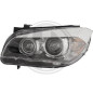 Faro principale  BMW X1 (E84) 09-15 (Cod. D-1265085)