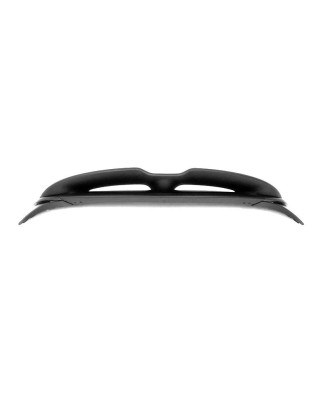 Alettone - Spoiler Mini F56 JCW 2014-2023 (Cod. E-SP66141)