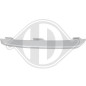 Mostrina Paraurti BMW X1 (E84) 09-15 (Cod. D-1265138)