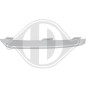 Mostrina Paraurti BMW X1 (E84) 09-15 (Cod. D-1265139)