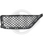 Griglia di ventilazione Paraurti Dx BMW X1 (E84) 09-15 (Cod. D-1265146)