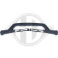 Paraurti anteriore BMW X1 (E84) 09-15 (Cod. D-1265152)