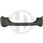 Paraurti posteriore BMW X1 (E84) 09-15 (Cod. D-1265155)