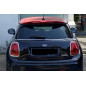 Alettone - Spoiler Mini F56 JCW 2014-2023 (Cod. E-SP66141)