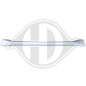 Mostrina Paraurti BMW X1 (E84) 09-15 (Cod. D-1265161)