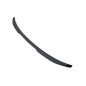 Spoiler Bmw G22 Look M4 Nero lucido (Cod. E-SP66173)