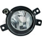 Fendinebbia destro BMW X1 (E84) 09-15 (Cod. D-1265188)