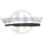 Paraurti posteriore BMW X1 (E84) 09-12 (Cod. D-1265255)