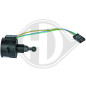 Regolatore Correzione assetto fari BMW serie 3 (E90/91)BERL./TOURING 08-11 (Cod. D-1265286)