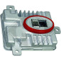 Centralina Illuminazione BMW serie 7 (F01) 08-15 (Cod. D-1265287)