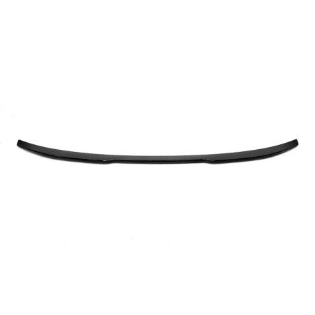 Spoiler Bmw G22 Look M4 Nero lucido (Cod. E-SP66173)