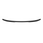 Spoiler Bmw G22 Look M4 Nero lucido (Cod. E-SP66173)