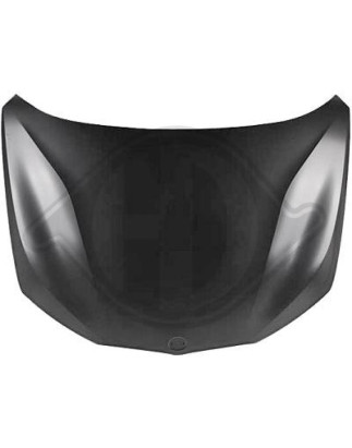 Cofano motore BMW X1 (F48) 15-19 (Cod. D-1266000)
