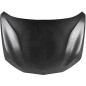 Cofano motore BMW X1 (F48) 15-19 (Cod. D-1266000)