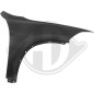 Parafango anteriore destro BMW X1 (F48) 15-19 (Cod. D-1266006)