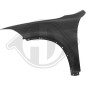 Parafango anteriore sinistro BMW X1 (F48) 15-19 (Cod. D-1266007)