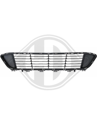 Griglia di ventilazione Paraurti anteriore BMW X1 (F48) 15-19 (Cod. D-1266045)
