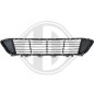Griglia di ventilazione Paraurti anteriore BMW X1 (F48) 15-19 (Cod. D-1266045) Griglia di ventilazione Paraurti anteriore BMW X1 (F48) 15-19 (Cod. D-1266045)