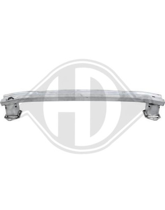 Ammortizzatore d'urto Paraurti BMW X1 (F48) 15-19 (Cod. D-1266060)