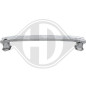 Ammortizzatore d'urto Paraurti BMW X1 (F48) 15-19 (Cod. D-1266060)