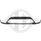 Paraurti anteriore BMW X1 (F48) 15-19 (Cod. D-1266061)