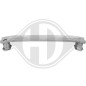 Ammortizzatore d'urto Paraurti BMW X1 (F48) 15-19 (Cod. D-1266065)