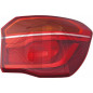 Luce posteriore Dx BMW X1 (F48) 15-19 (Cod. D-1266090)