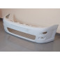 Paraurti Anteriore Ford Focus WRC (Cod. E-TCF6246)