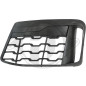 Griglia di ventilazione Paraurti Sx BMW X1 (F48) 15-19 (Cod. D-1266247)