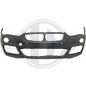 Paraurti anteriore BMW X1 (F48) 15-19 (Cod. D-1266251)