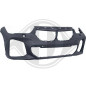 Paraurti anteriore BMW X1 (F48) 19- (Cod. D-1266452)