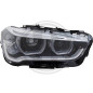 Faro anteriore destro BMW X1 (F48) 15-19 (Cod. D-1266984) Faro anteriore destro BMW X1 (F48) 15-19 (Cod. D-1266984)