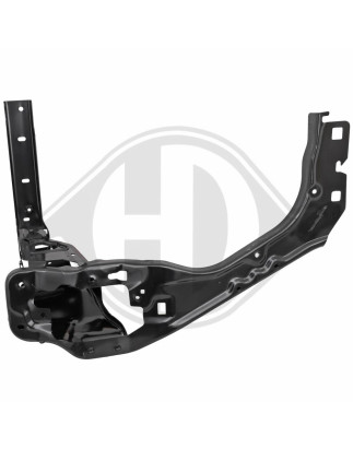 Supporto Faro principale BMW X1 23- (Cod. D-1267012)