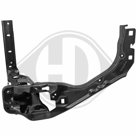 Supporto Faro principale BMW X1 23- (Cod. D-1267012)