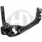 Supporto Faro principale BMW X1 23- (Cod. D-1267012)