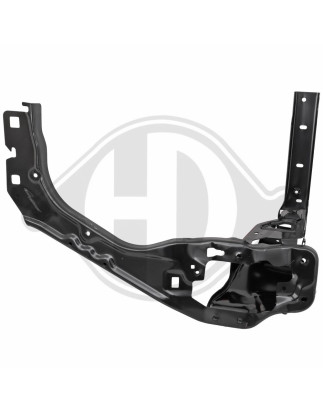 Supporto Faro principale BMW X1 23- (Cod. D-1267013)
