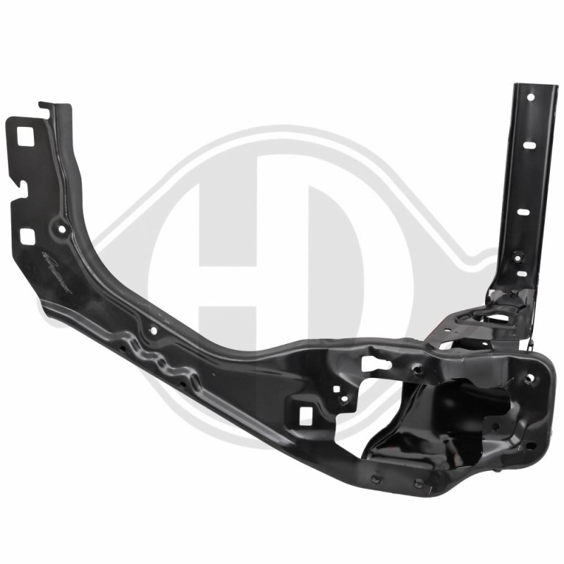 Supporto Faro principale BMW X1 23- (Cod. D-1267013)