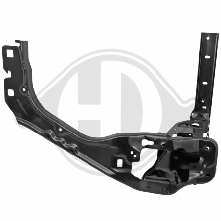 Supporto Faro principale BMW X1 23- (Cod. D-1267013)