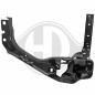 Supporto Faro principale BMW X1 23- (Cod. D-1267013)