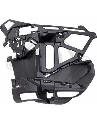 Supporto Fendinebbia destro BMW X1 23- (Cod. D-1267030)