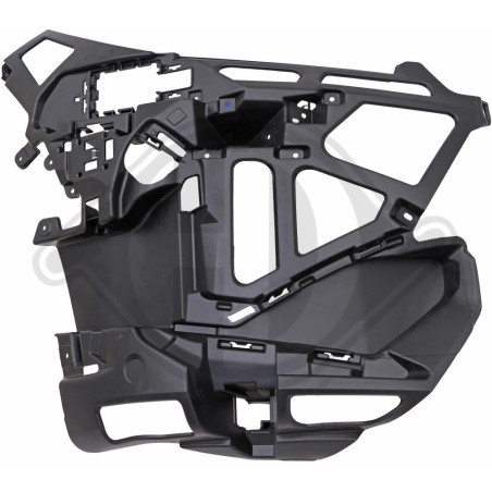 Supporto Fendinebbia destro BMW X1 23- (Cod. D-1267030)