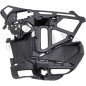 Supporto Fendinebbia destro BMW X1 23- (Cod. D-1267030)