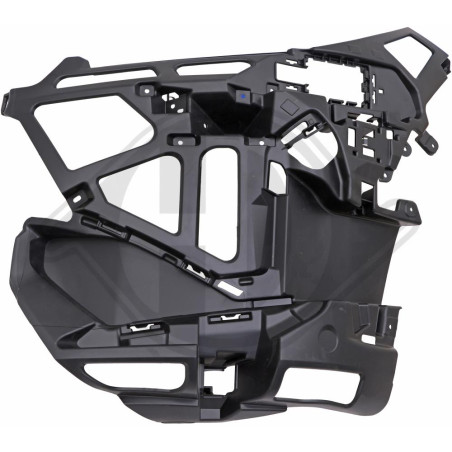 Supporto Fendinebbia sinistro BMW X1 23- (Cod. D-1267031)